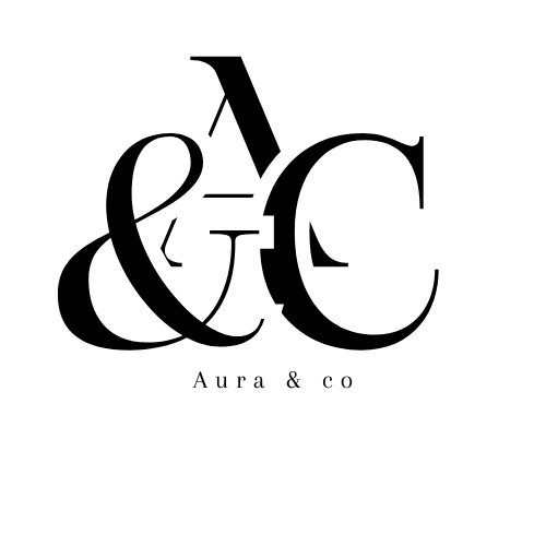 Aura & Co